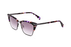 Rag & Bone RNB1053/S