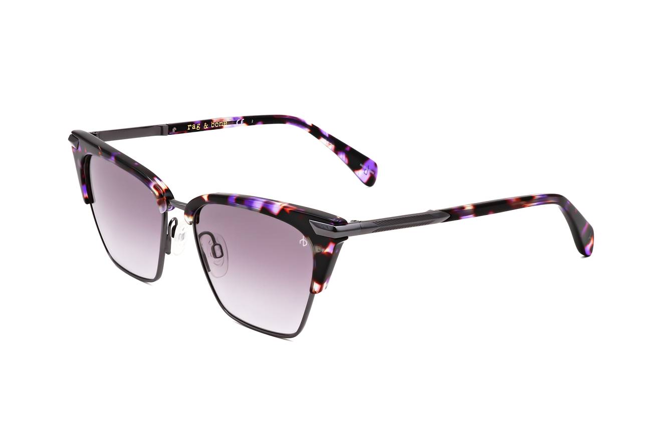 Rag & Bone RNB1053/S