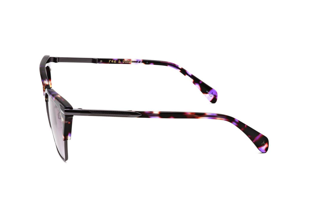 Rag & Bone RNB1053/S