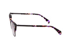 Rag & Bone RNB1053/S
