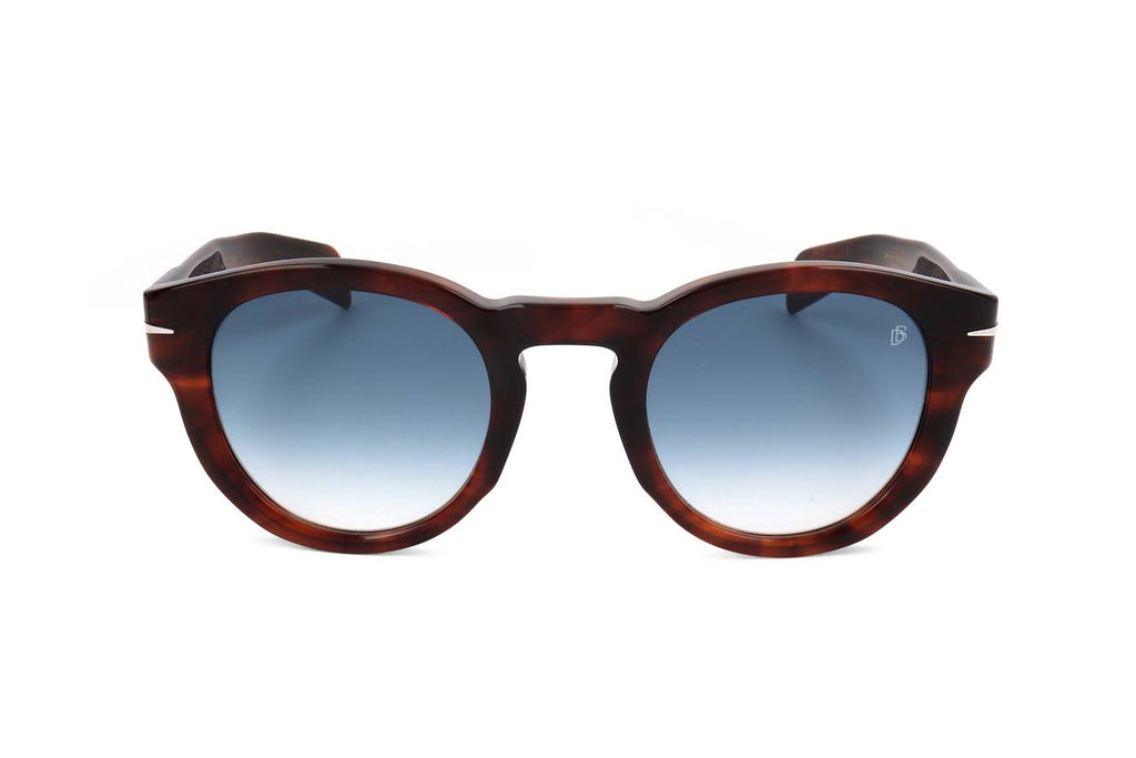 David Beckham DB 7041/S Z15