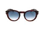 David Beckham DB 7041/S Z15