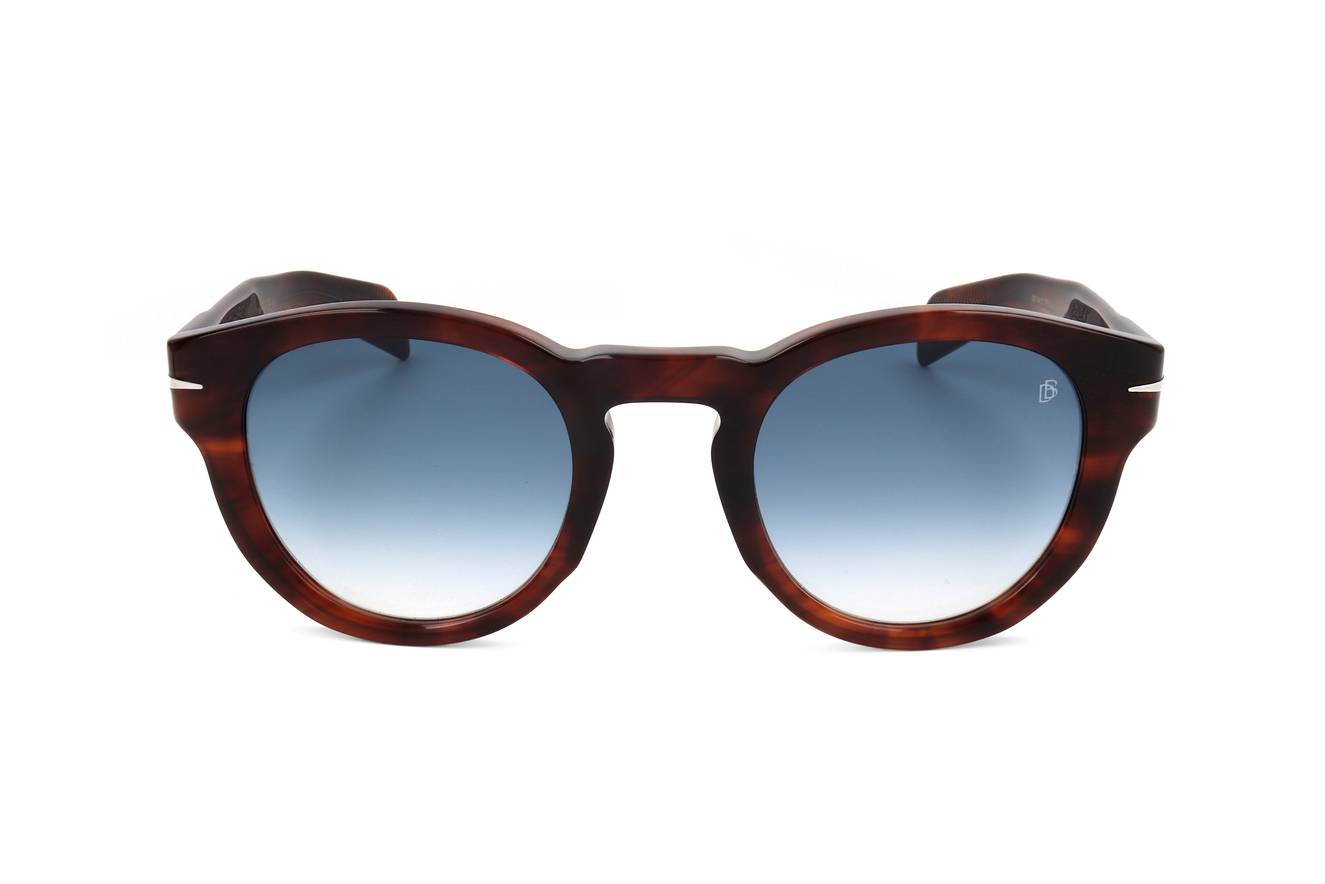 David Beckham DB 7041/S Z15