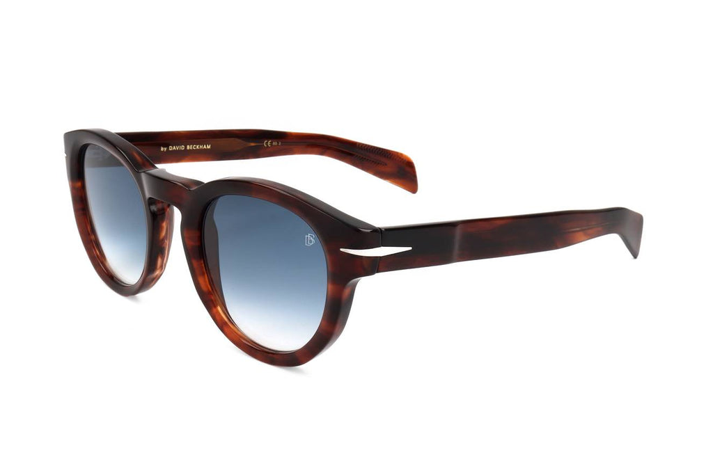 David Beckham DB 7041/S Z15