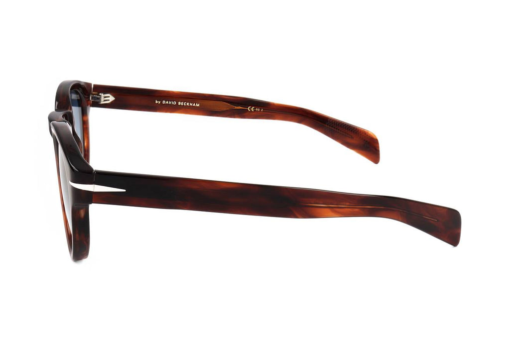 David Beckham DB 7041/S Z15