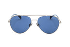 Rag & Bone RNB1036/G/S