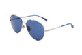 Rag & Bone RNB1036/G/S