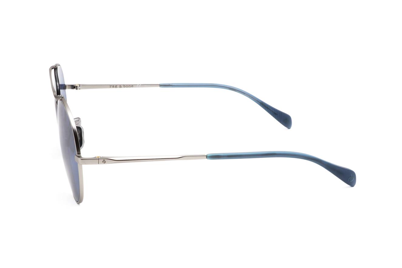 Rag & Bone RNB1036/G/S