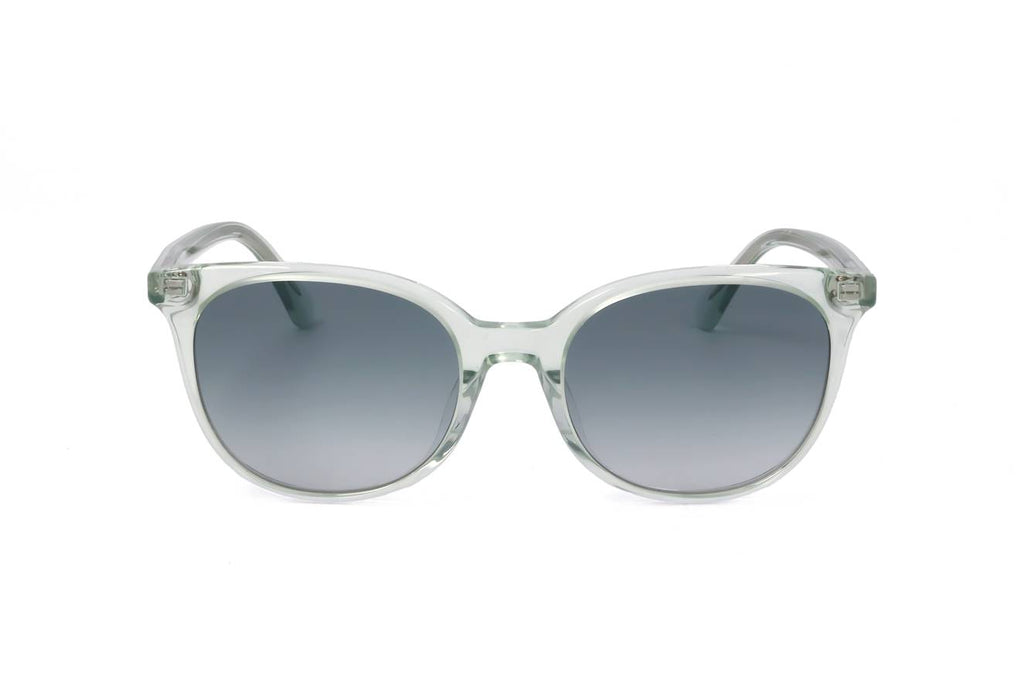 Kate Spade ANDRIA/S