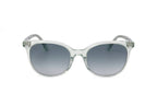 Kate Spade ANDRIA/S
