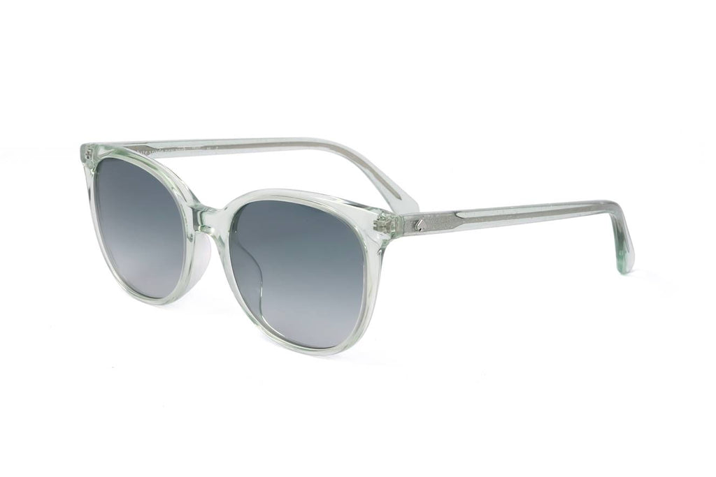 Kate Spade ANDRIA/S