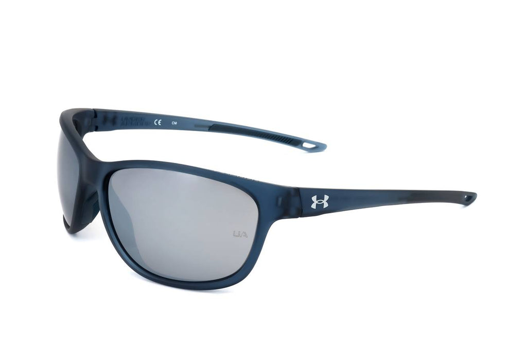 Under Armour UA UNDENIABLE