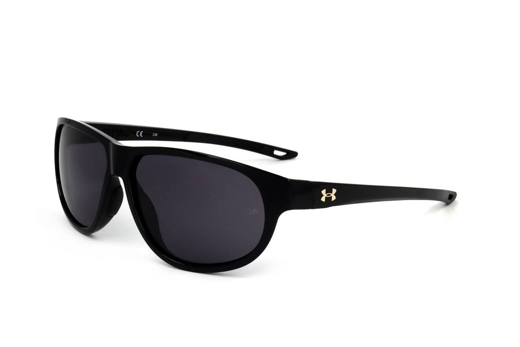 Under Armour UA INTENSITY