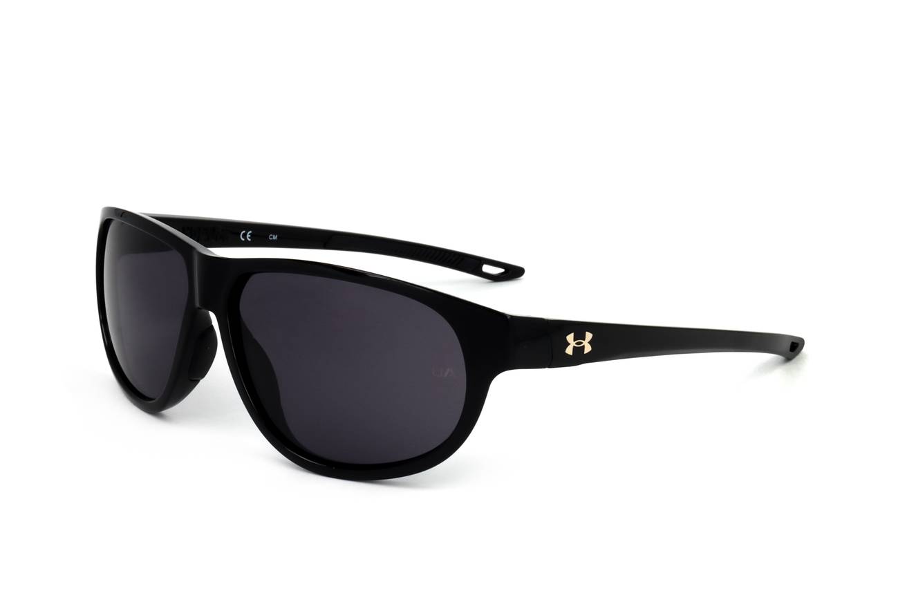 Under Armour UA INTENSITY