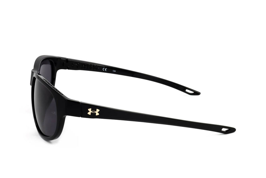 Under Armour UA INTENSITY