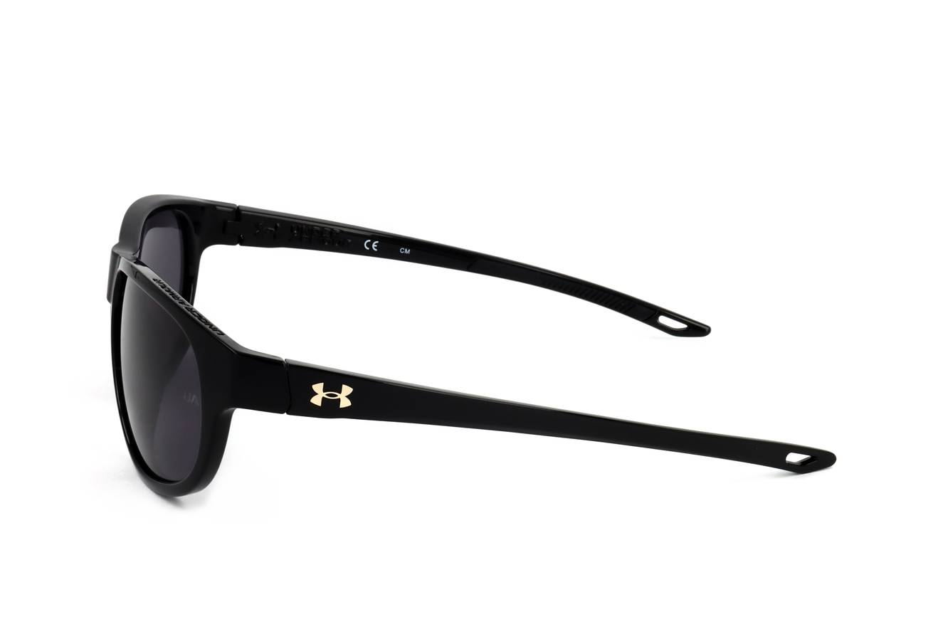 Under Armour UA INTENSITY