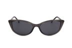 Jimmy Choo NADIA/S