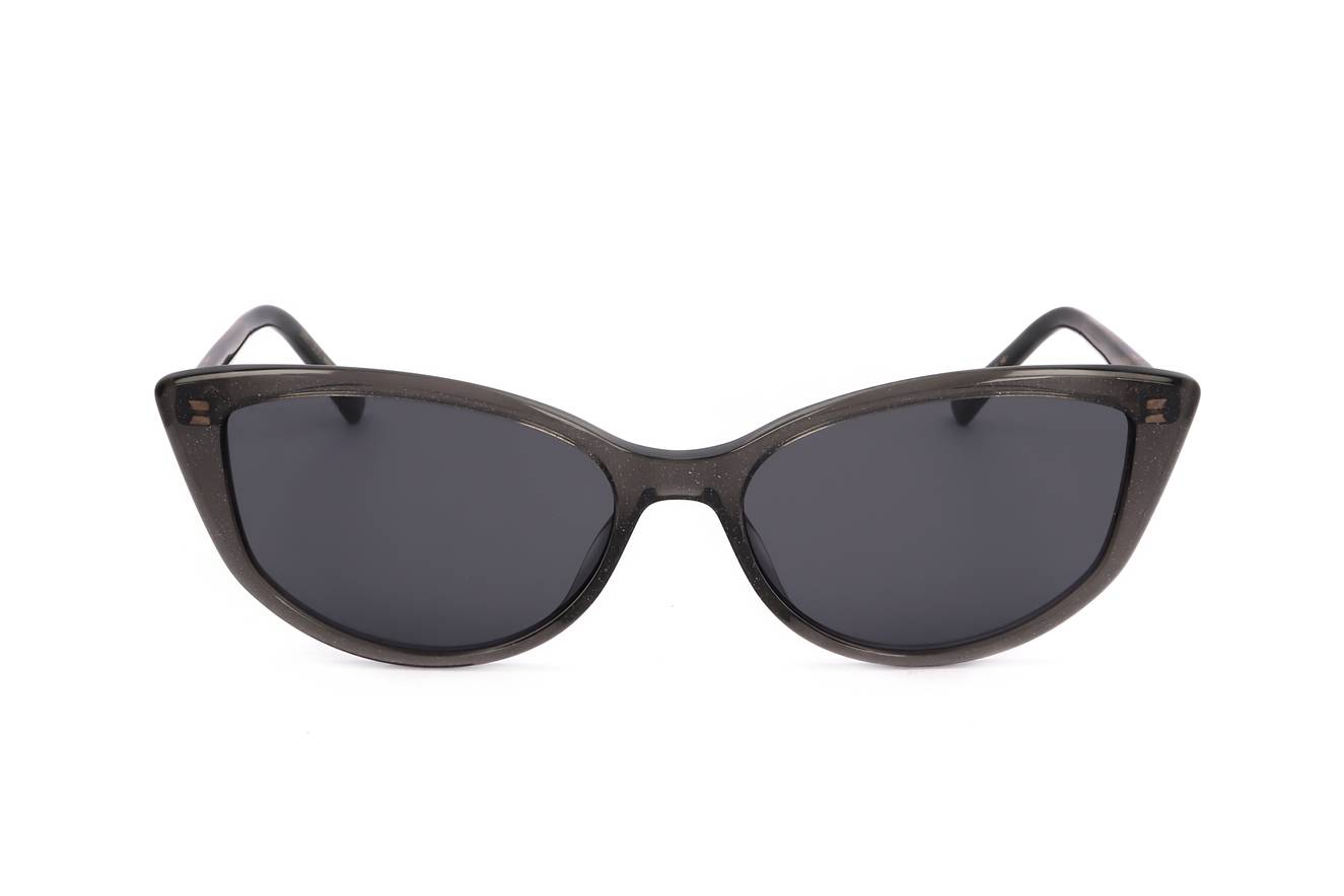 Jimmy Choo NADIA/S