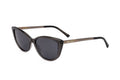 Jimmy Choo NADIA/S