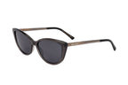 Jimmy Choo NADIA/S