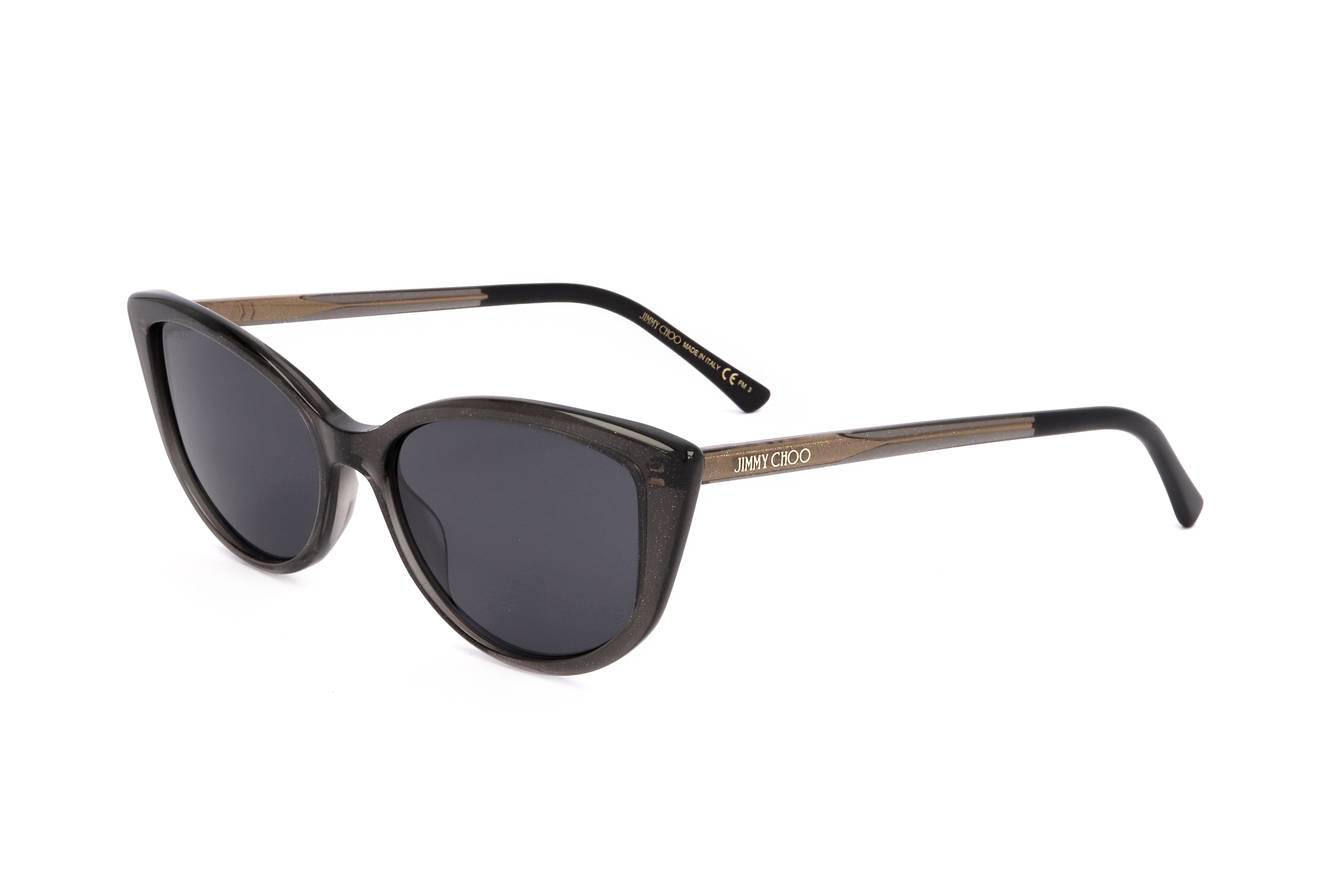 Jimmy Choo NADIA/S