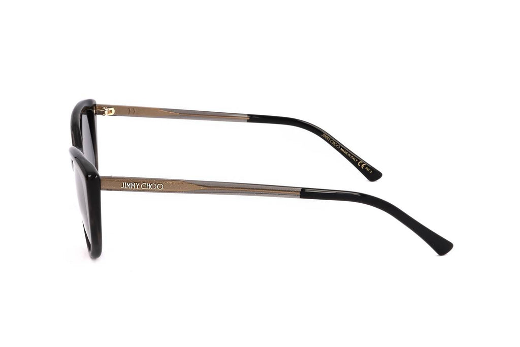 Jimmy Choo NADIA/S
