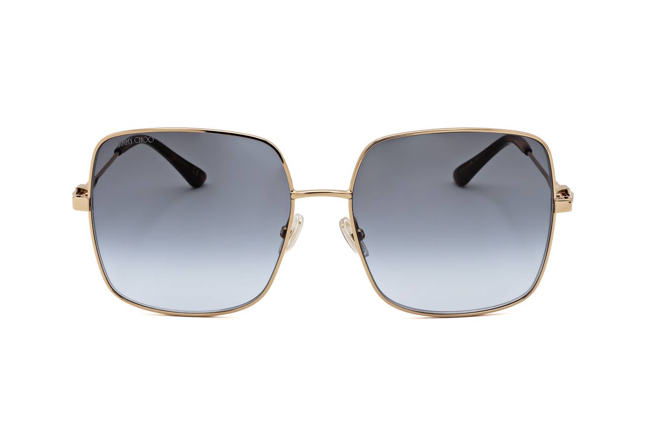 Jimmy Choo LILI/S
