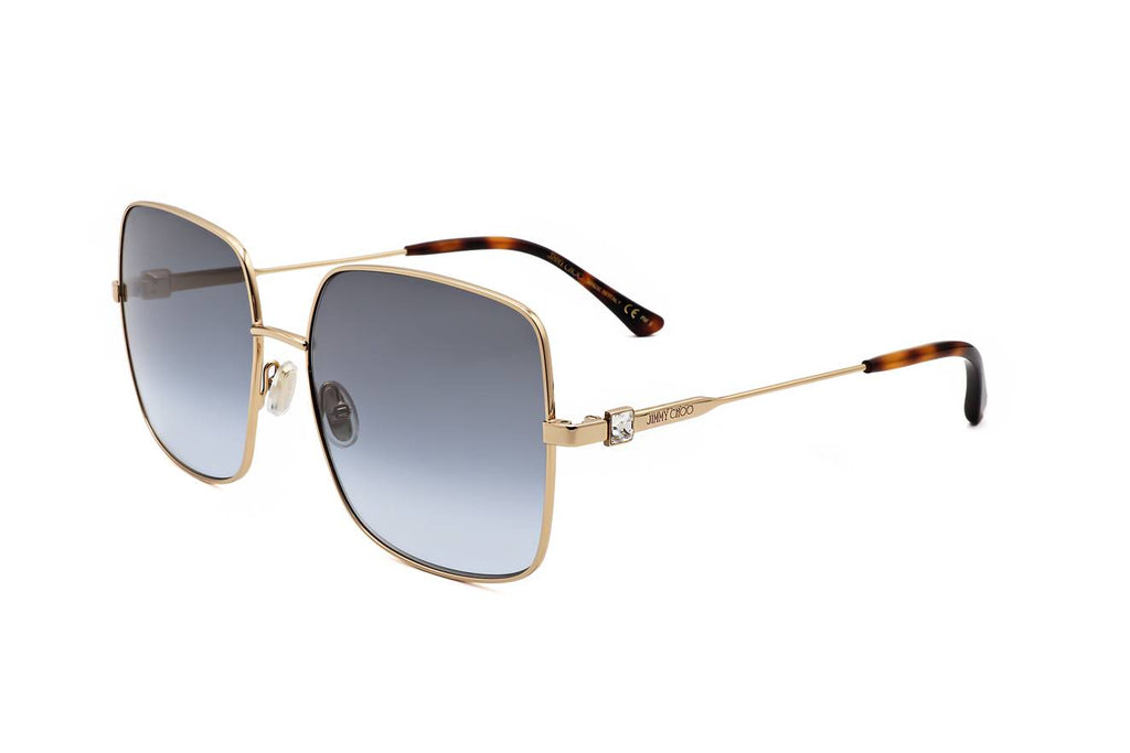 Jimmy Choo LILI/S