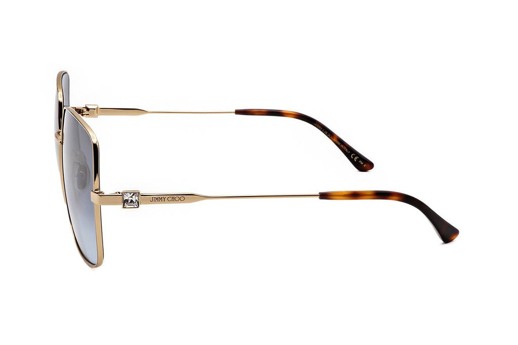 Jimmy Choo LILI/S