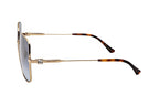 Jimmy Choo LILI/S
