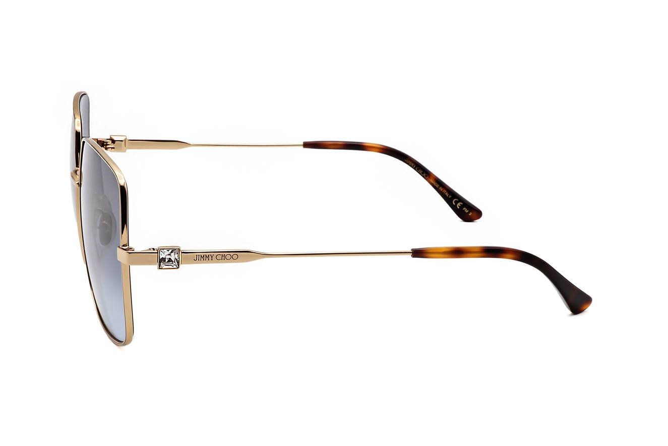 Jimmy Choo LILI/S