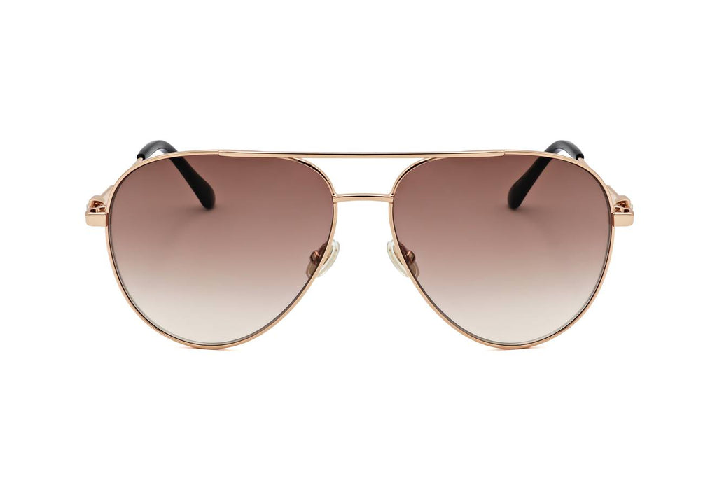Jimmy Choo OLLY/S