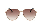 Jimmy Choo OLLY/S