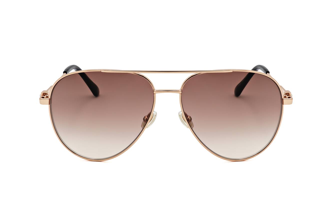 Jimmy Choo OLLY/S