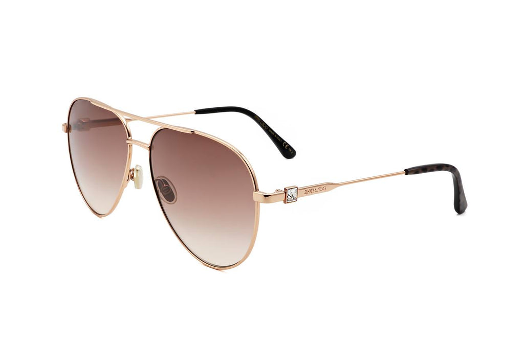 Jimmy Choo OLLY/S
