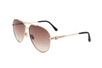 Jimmy Choo OLLY/S