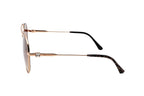 Jimmy Choo OLLY/S