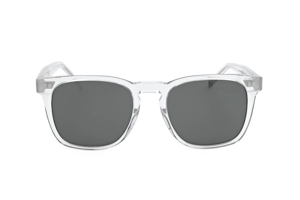 Tommy Hilfiger TH 1887/S 900