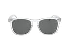 Tommy Hilfiger TH 1887/S 900