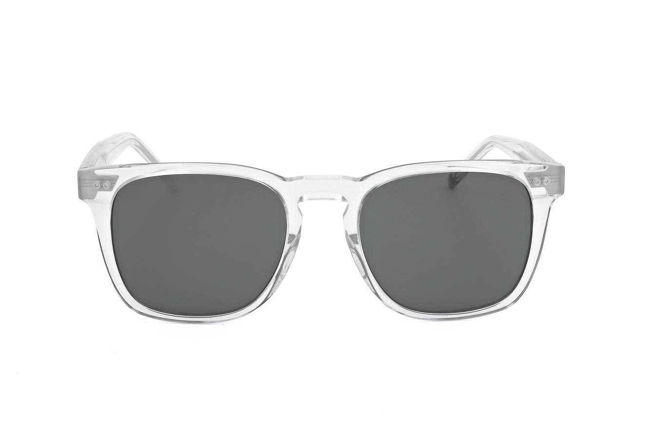 Tommy Hilfiger TH 1887/S 900