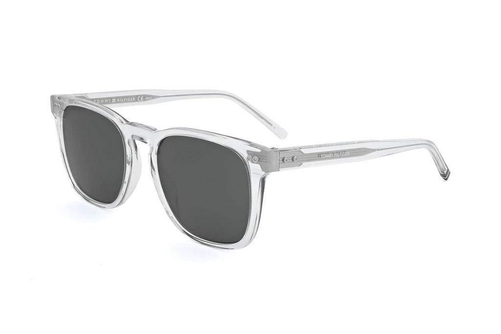Tommy Hilfiger TH 1887/S 900