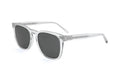 Tommy Hilfiger TH 1887/S 900