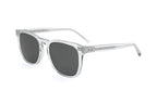 Tommy Hilfiger TH 1887/S 900