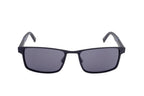 Tommy Hilfiger TH 1904/S 003