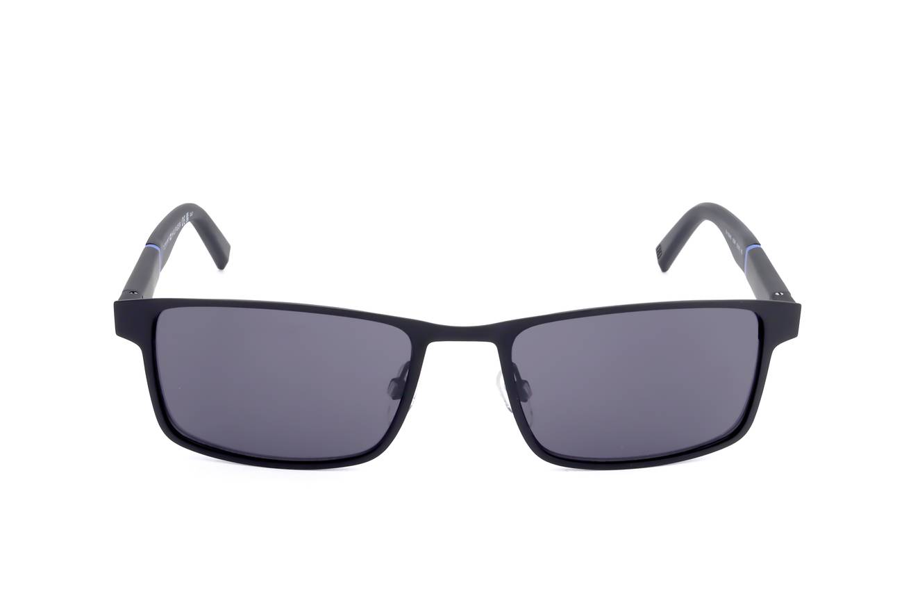 Tommy Hilfiger TH 1904/S 003