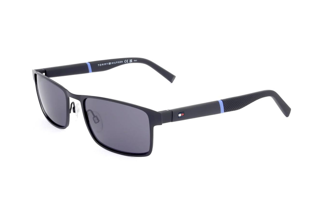 Tommy Hilfiger TH 1904/S 003