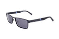Tommy Hilfiger TH 1904/S 003