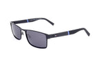 Tommy Hilfiger TH 1904/S 003
