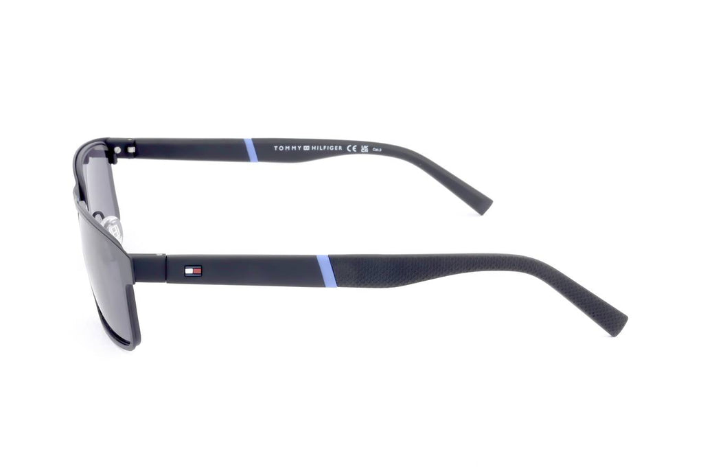 Tommy Hilfiger TH 1904/S 003