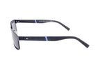 Tommy Hilfiger TH 1904/S 003